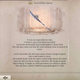 NYX is the name of the guild I joined.